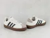 Schuhe Adidas Vl Court 3.0 JP5288 Produktbild-Vorschau 4