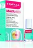 Mavala MAVAMed, Nagelbalsam, 5 ml, Reparatur, Flasche, Produktbild-Vorschau 4
