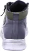 Gemini Damen Sneaker grau Größe 36 Produktbild-Vorschau 12
