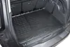 3D Gummimatten Kofferraumwanne Für Citroen C4 Grand Picasso Produktbild-Vorschau 6