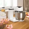 Bosch MUMS2EW40 Küchenmaschine weiß Produktbild-Vorschau 14