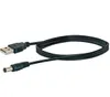 HDMSCA01 533 HDMI®-Scart-Konverter (Full HD 1080p) Produktbild-Vorschau 11