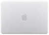 Apple MacBook Neo - A18 Pro - Apple A18 Pro 5-core - 8 GB Produktbild-Vorschau 8