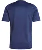 adidas Tiro 24 Trikot XL TENABL/WHITE Produktbild-Vorschau 2