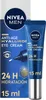 Nivea Men Anti-Age Hyaluron Contorno De Ojos 15ml Produktbild-Vorschau 2