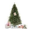 Künstlicher Weihnachtsbaum Tannenbaum Fichte dichte Zweige Produktbild-Vorschau 8