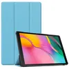 Für Xiaomi Redmi Pad Pro 12.1 Zoll 3folt Wake UP Smart Produktbild-Vorschau 1
