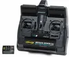 Carson Reflex Stick Pro 3.1, Fernbedienung, Schwarz Produktbild-Vorschau 1