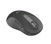 Logitech Signature M650 mouse Mancino RF senza fili + Anteprima dell’immagine prodotto 1