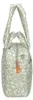 Lässig Green Label Everyday Bag Wickeltasche Leo light Produktbild-Vorschau 12
