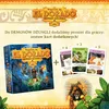 Gra Wyprawa do El Dorado Demony dżungli dodatek Náhled obrázku produktu 5