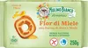 Mulino Bianco Fior di Miele Biscotti Frollini, Kekse mit Produktbild-Vorschau 2