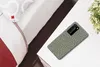 MuchoWow® Handyhülle Schutzhülle Hülle für Huawei P40 Pro Produktbild-Vorschau 4