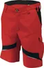 Kübler Arbeits-Shorts ACTIVIQ Form 2450 99-schwarz  Größe Produktbild-Vorschau 8