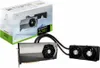 MSI GeForce RTX 4090 SUPRIM LIQUID X 24G Voir les images du produit 2