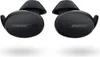 Bose Kopfhörer 805746-0010 Schwarz Produktbild-Vorschau 10