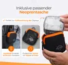 WHEELOO E-Bike Displayschutz Set für Bosch Intuvia Display Produktbild-Vorschau 7