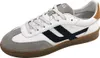 Chaussures à lacets Sneaker (sport) ELIAN Voir les images du produit 16