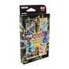 Yu-Gi-Oh! TCG Magnificent Monsters Pack *Deutsche Version* Produktbild-Vorschau 6