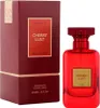 Flavia Cherry Illusion Edp 100ml Náhled obrázku produktu 4