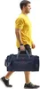 Sporttasche Reisetasche groß Elephant Trainer Large 55 cm Produktbild-Vorschau 4