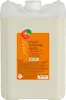 Orange Power Cleaner - kanister 10 l Náhľad obrázku produktu 1