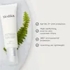 Medik8 Advanced Day Total Protect, 50 ml Vista previa de la imagen del producto 3
