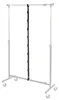 2er Set Taschengarderobe Taschen Garderobe Taschenhalter Produktbild-Vorschau 1