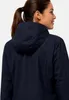 Kurtki Jack Wolfskin 11156211010 Podgląd zdjęcia produktu 9