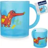 Hundebecher für Kinder, 260 ml Produktbild-Vorschau 4