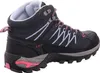 CMP Chaussures Rigel Mid WP, 3Q1294666UM Voir les images du produit 14
