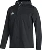 Adidas Vestes Entrada 22 All Weather, HB0581, Pointure: 164 Voir les images du produit 8