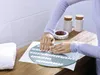 tesa Powerbond nastro di montaggio per piastrelle/metallo, Anteprima dell’immagine prodotto 6