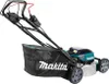 Makita DLM462Z Akku-Rasenmäher Produktbild-Vorschau 30
