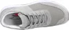 Gabor Damen Schnürschuh ROLLING SOFT grün Größe EUR 37,5 Produktbild-Vorschau 10