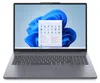 Lenovo IdeaPad Slim 3 16AHP10, 16" WUXGA, AMD Ryzen 7 Produktbild-Vorschau 1