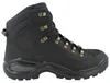 Boty Lowa Renegade Evo GTX Mid 3219169932SCHWARZCH Náhled obrázku produktu 10