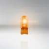 OSRAM ORIGINAL WY5W W2.1x9.5d 12 V/5 W (2er Blister) Anteprima dell’immagine prodotto 12