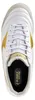 Mizuno Boty Morelia Sala Elite, Q1GA261250 Náhled obrázku produktu 3