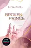 Broken Prince Produktbild-Vorschau 2