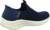 Skechers Slip-Ins: Ultra Flex 3.0  Sportief - blauw - Maat Produktbild-Vorschau 28