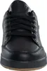 SKECHERS SPARKMAN Schwarz Produktbild-Vorschau 18
