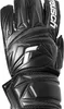Reusch Torwarthandschuhe Attrakt Solid Junior mit Produktbild-Vorschau 8