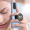 Popsockets 2 Bee Boho 804149 Uchwyt I Podstawka Do Telefonu Podgląd zdjęcia produktu 12
