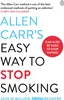 Allen Carr's Easy Way to Stop Smoking Produktbild-Vorschau 1