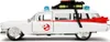 Ghostbusters Diecast Modell 1/32 ECTO-1 Produktbild-Vorschau 9