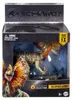 Jurassic World Hammond Collection Produktbild-Vorschau 2