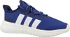 Adidas Kaptir 4.0 K Niebieski Podgląd zdjęcia produktu 5