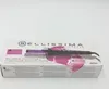 Bellissima Imetec Revolution Ricci & Curl BHS3 100, Produktbild-Vorschau 7