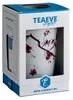 Teaeve® "Cherry Blossom", 3 tlg. Produktbild-Vorschau 6